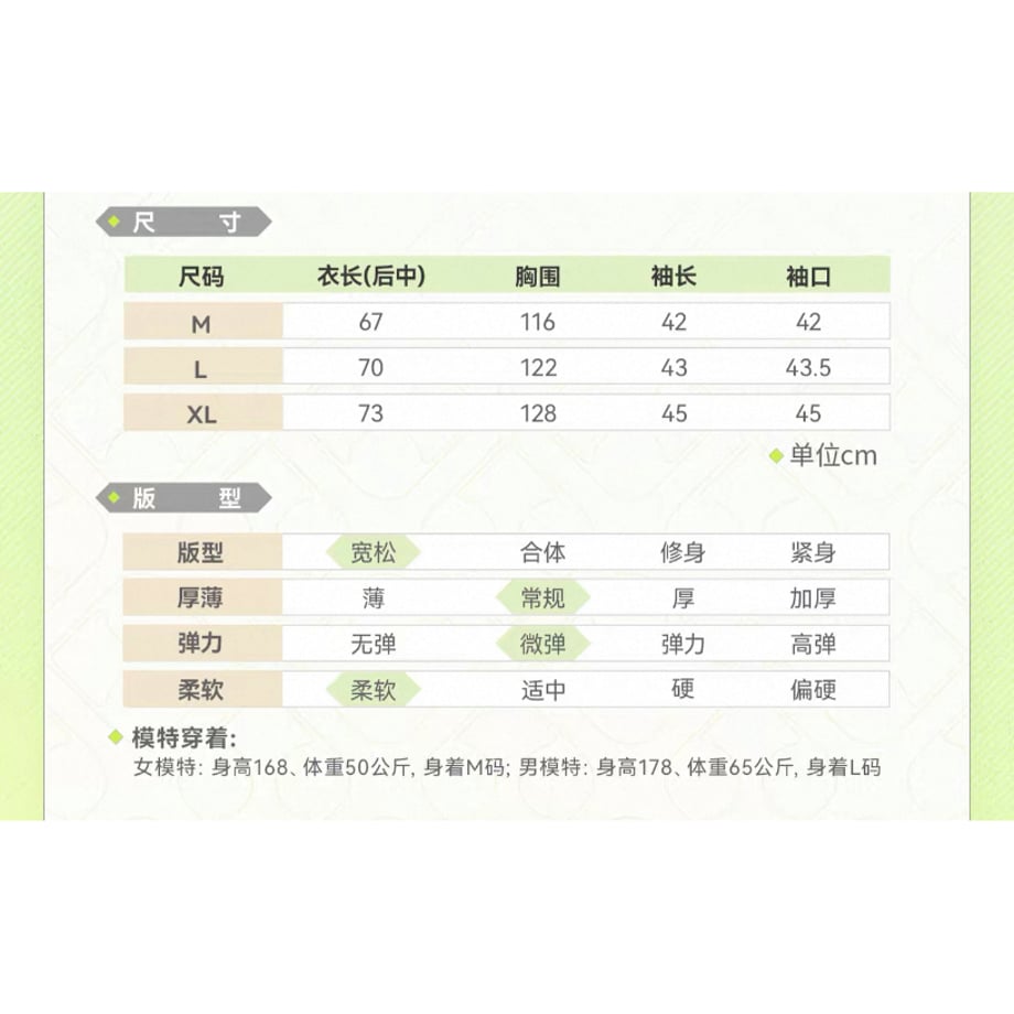 69e7f6ce31cf64cb2121f0dc
