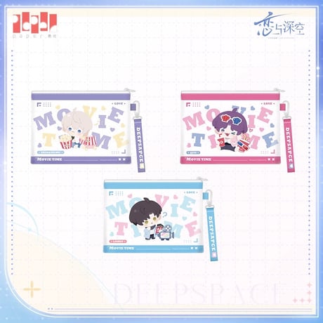 CATEGORY 24年5月18日～5月27日 中国通販 通常商品 | 神里屋