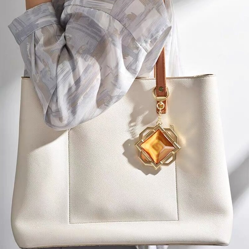 原神】中国「原神☆FES 2023」シリーズ 神の目ペンダント 三周年記念