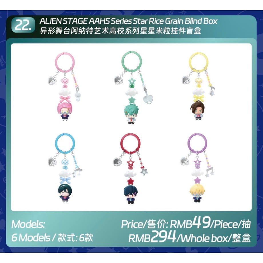 6a3e8e3bc6500821ef18dd52