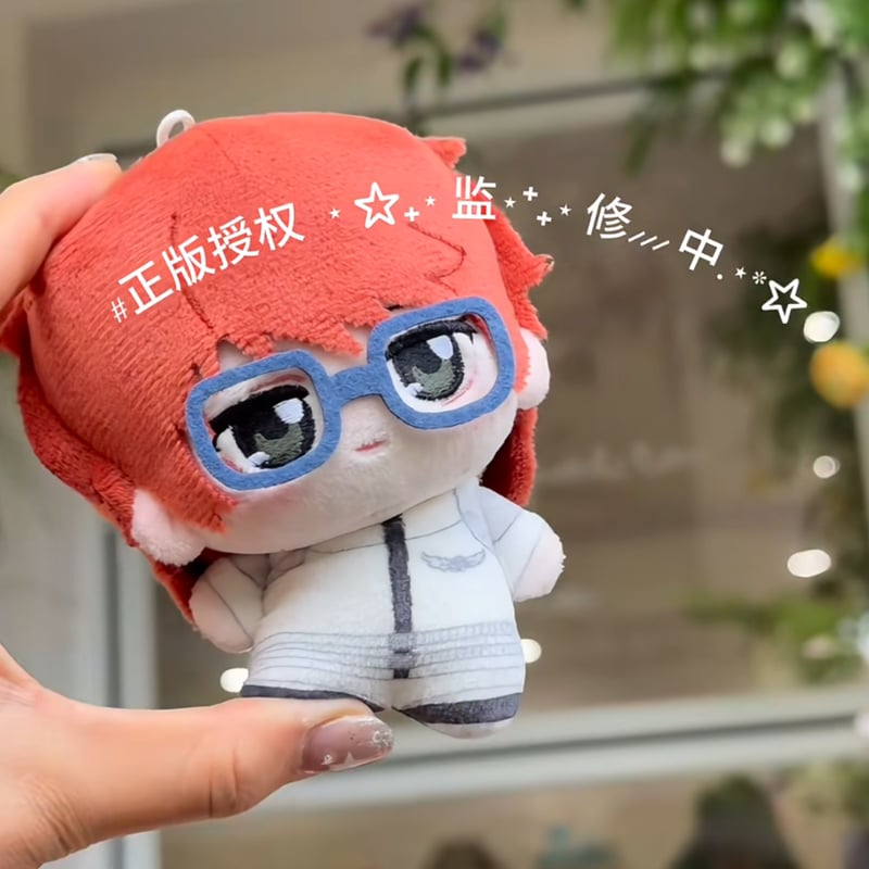 家庭教師ヒットマン REBORN ! リボーン ふにゃんとぬい ぬいぐるみ 家庭教師ヒットマンREBORN！_ケープたぴぬい リボーン | 公式