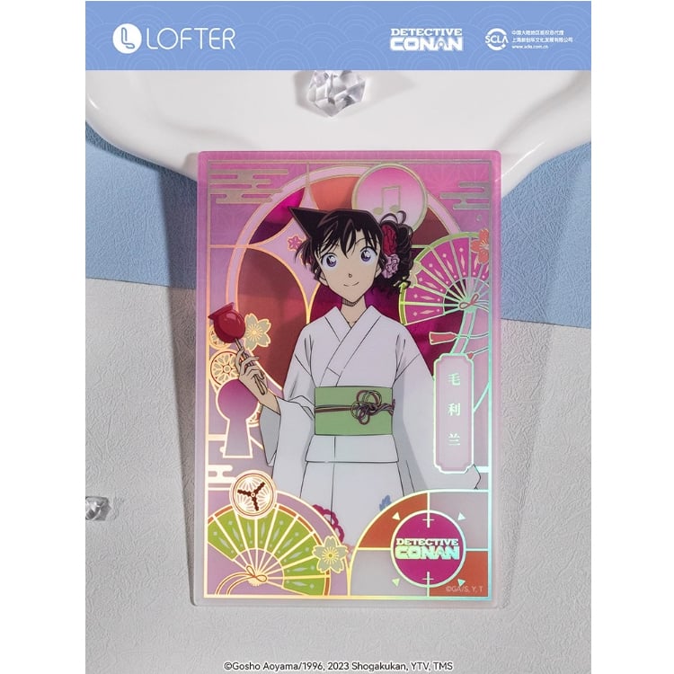 ★レア★名探偵コナン トレカ グッズ まとめ売り BOX販売】コナン トレカ DETECTIVE CONAN CARD GAME 名探偵