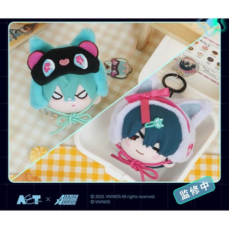 CATEGORY ALIENSTAGE | 神里屋