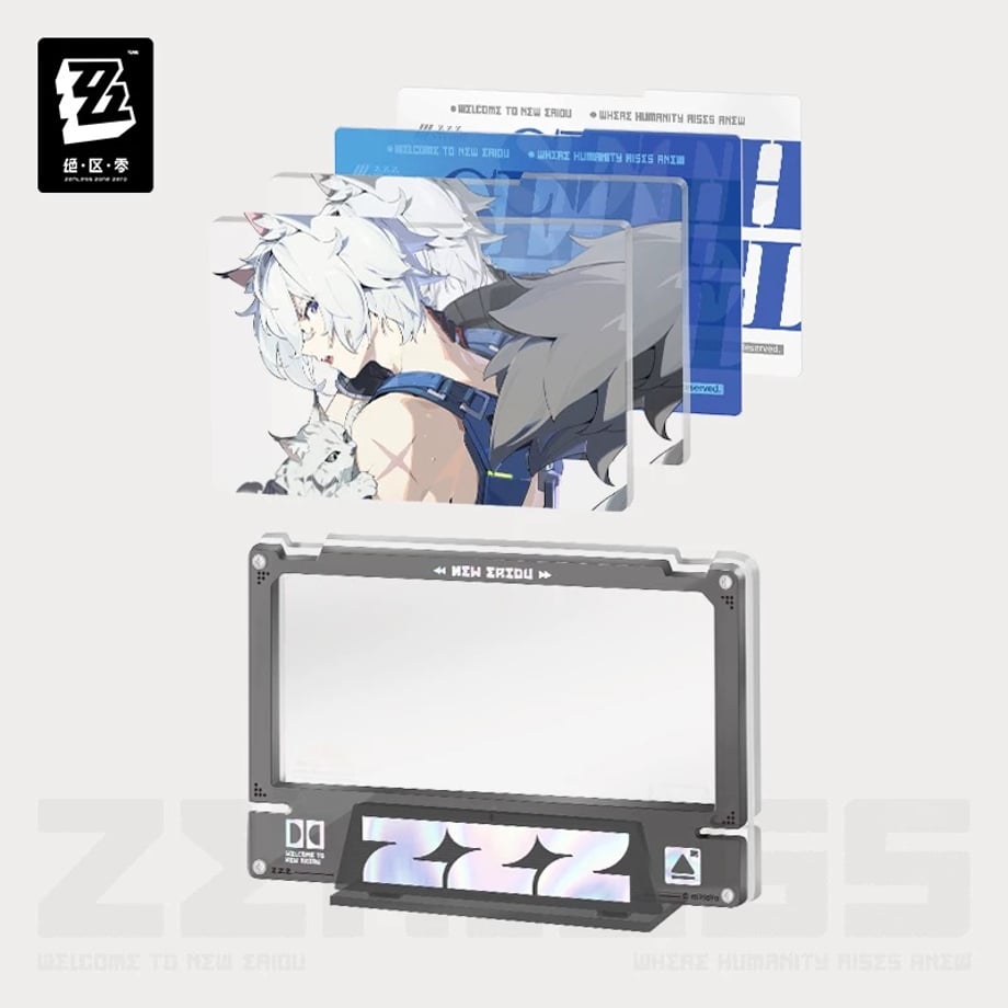 6727ccad4c3d4e2788fcbd37