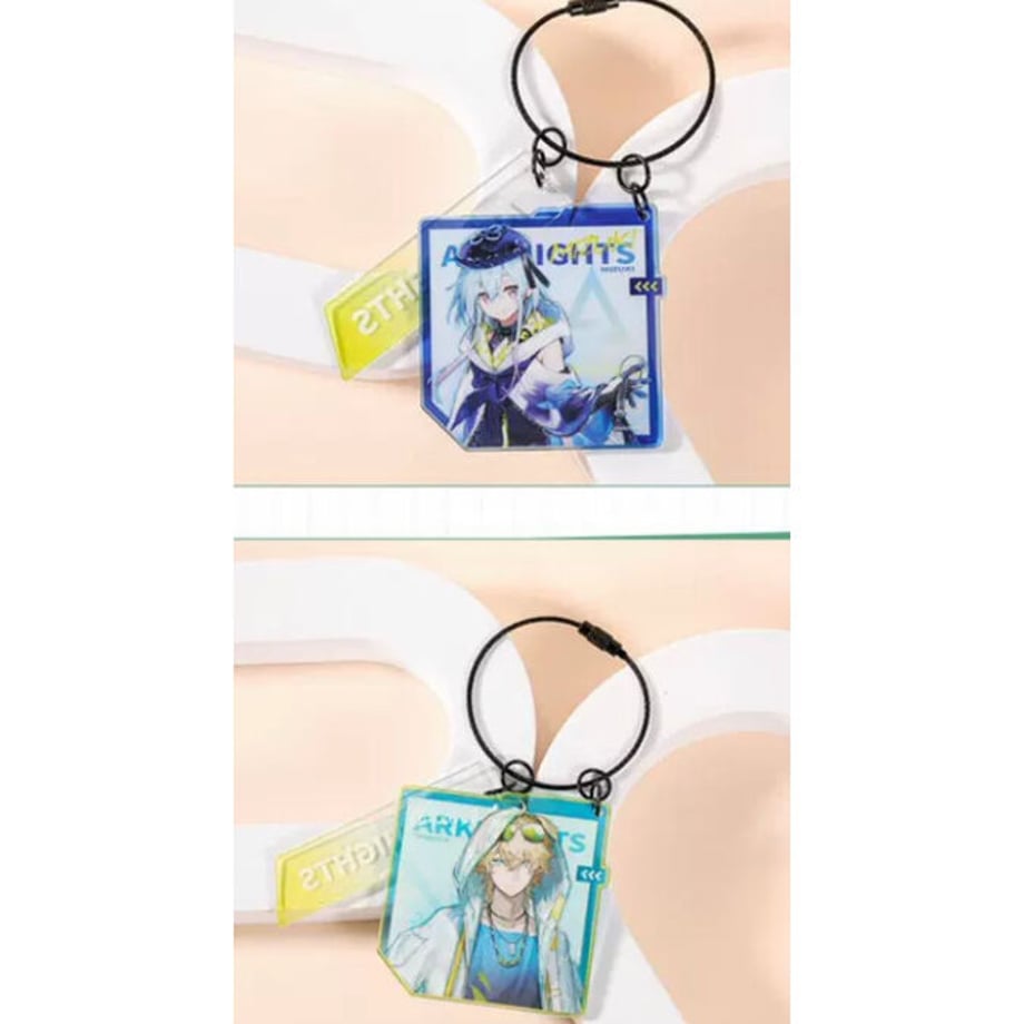 6515ae18508a10048c680f54