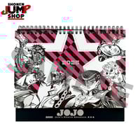 家庭教師ヒットマンREBORN!リボーン】SHONEN JUMP SHOP 上海 ジャンプシ