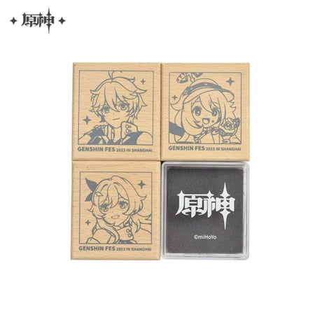 【8月25日まで】原神 韓国 夏祭り 星占いカード 58枚　まとめ売り 8月25日まで】原神 韓国 夏祭り 星占いカード 58枚 まとめ売り