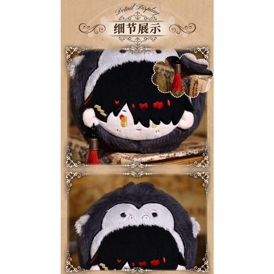 66eba8c1b71e150184fdbc7e