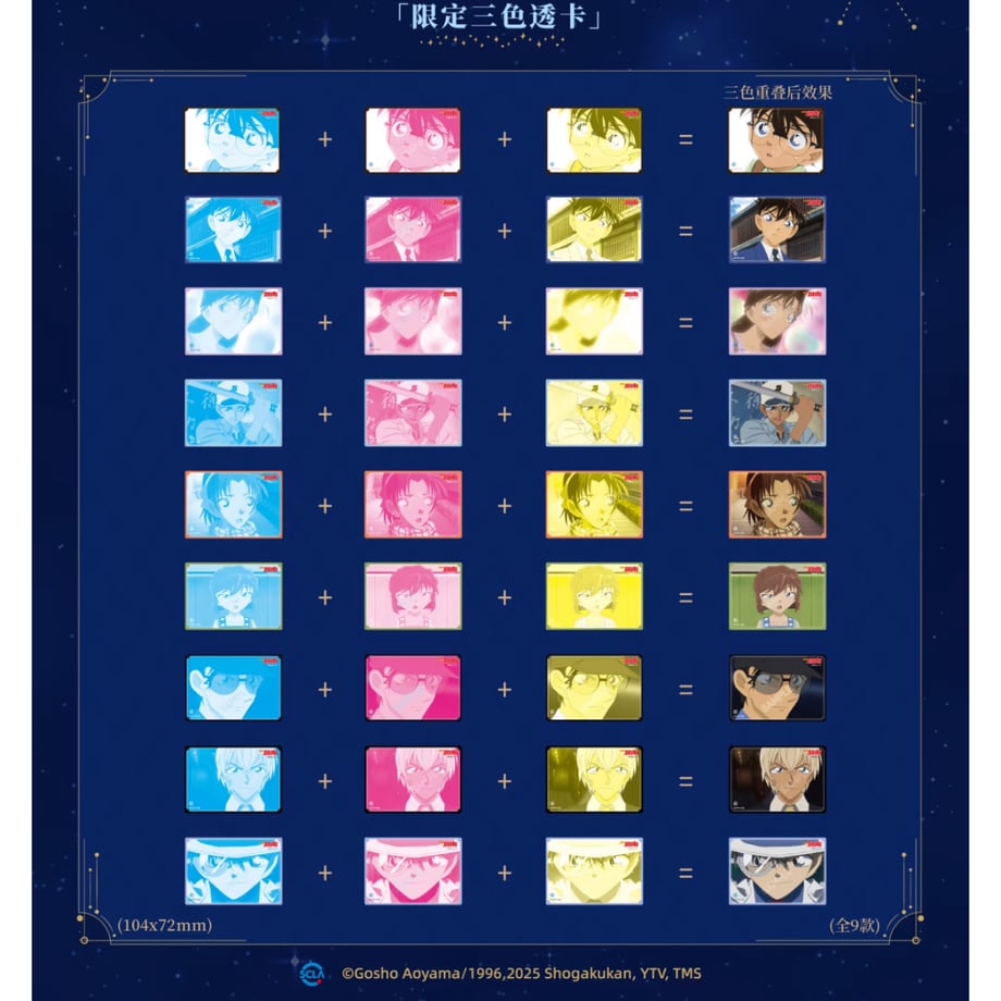 6860b1db6ebf646bf4e46742