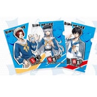 ペルソナ3 リロード：P3R 】Atlus SEGA STORE 中国限定発売