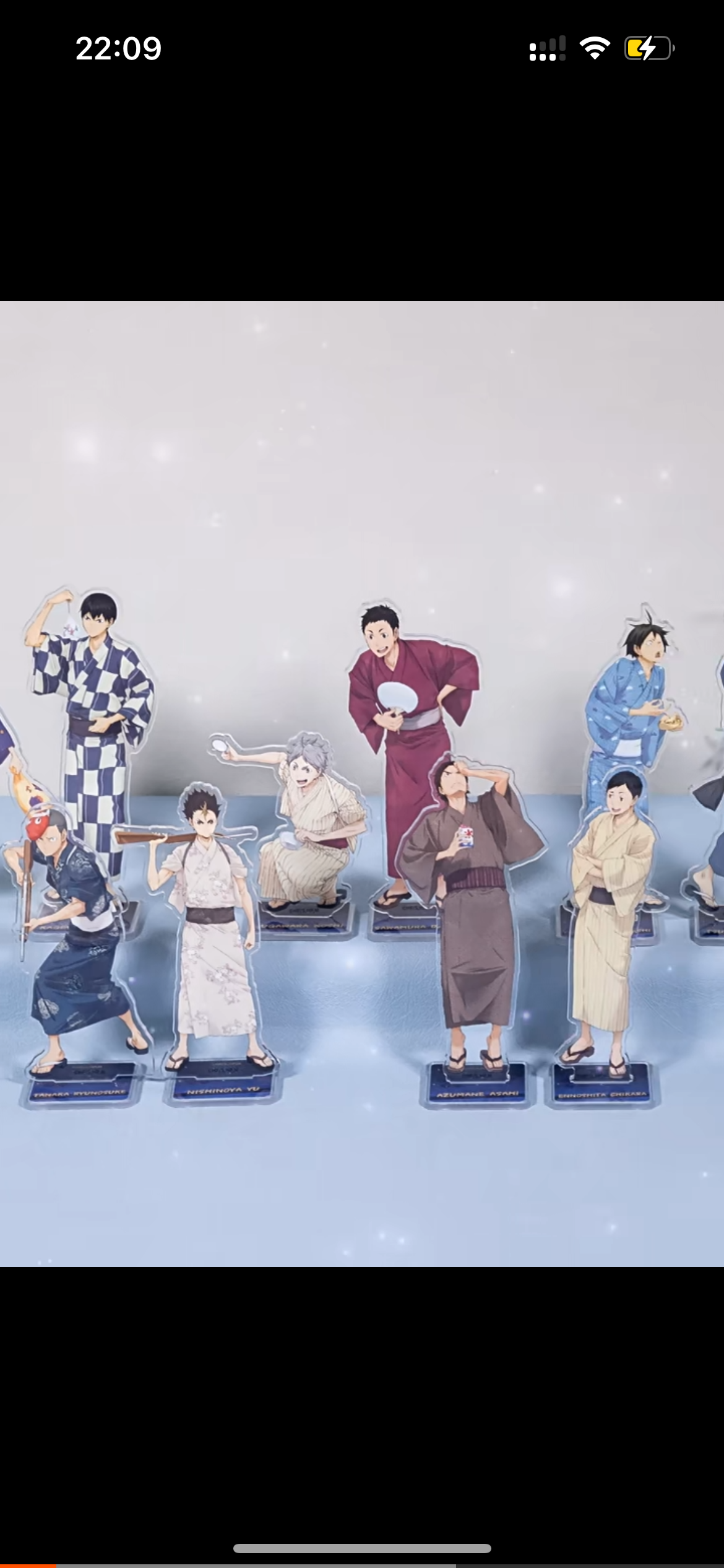 fit=scale-down,w=1200