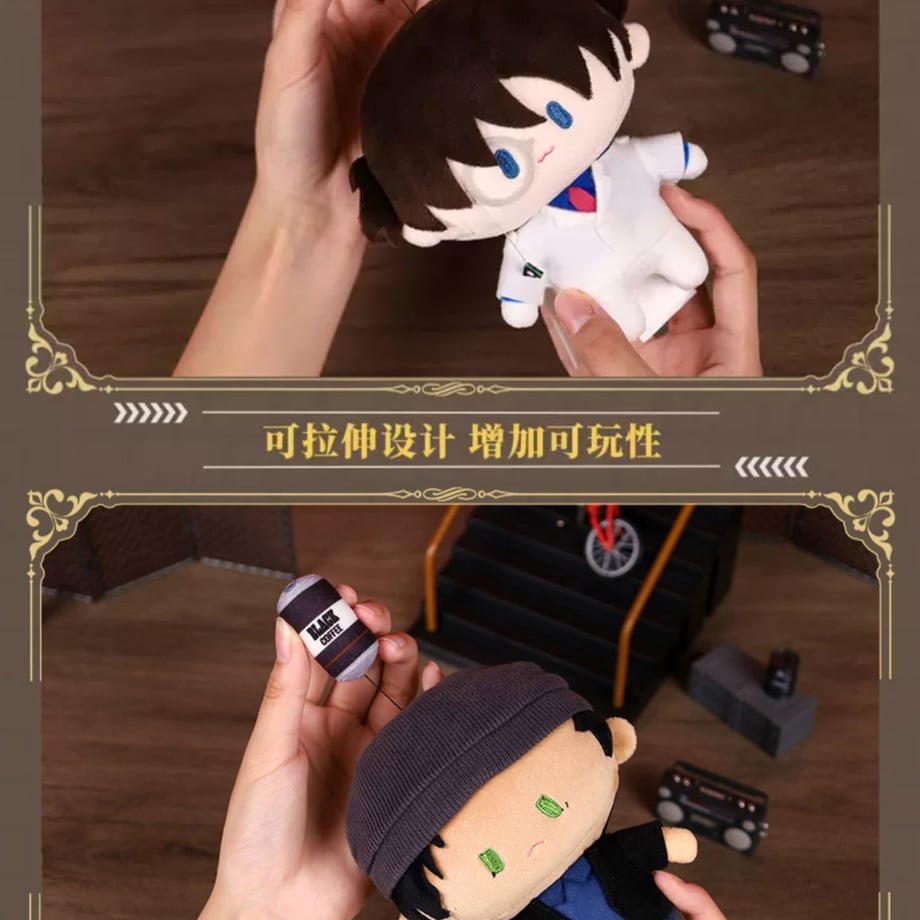6544eb927b8f0302bf4ac3cf