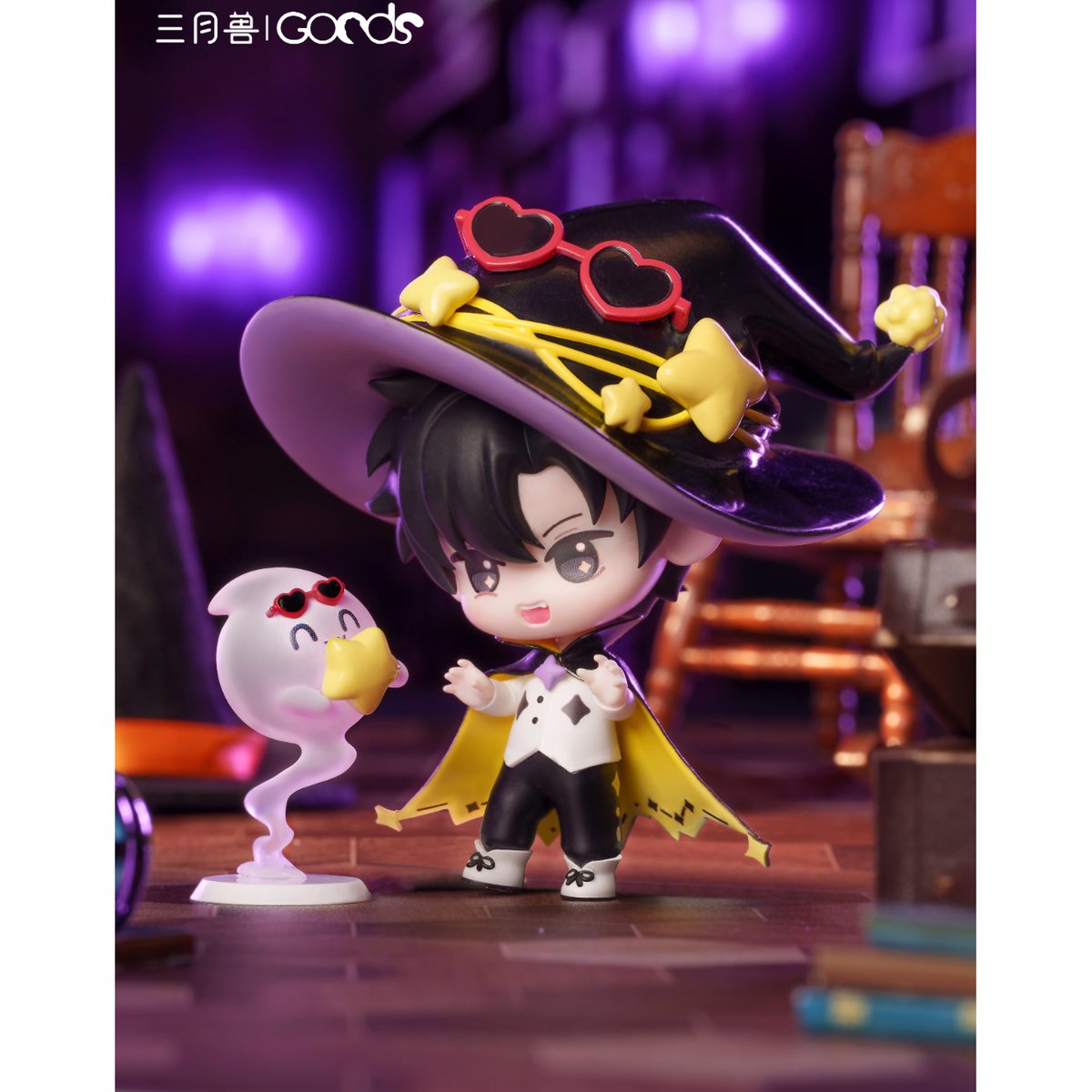 fit=scale-down,w=1200