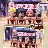 再入荷希望はお問い合わせください【国際EMS直送・送料込み】一番くじ