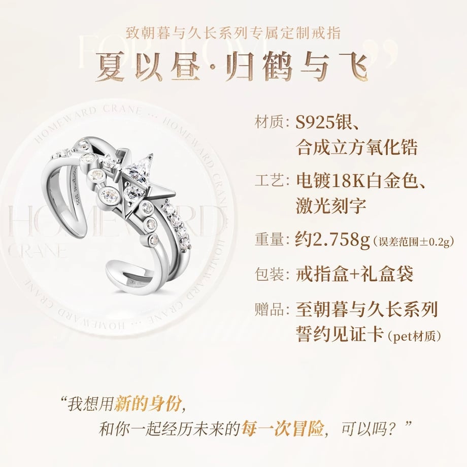 687b6b87eb496f372ede8a57