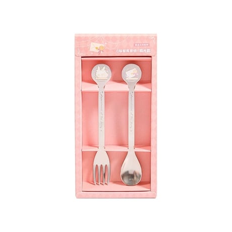 事後通販【アークナイツ × IPSTAR】中国限定 「茶会之約」 コラボカフェ 食器セット（全6種）