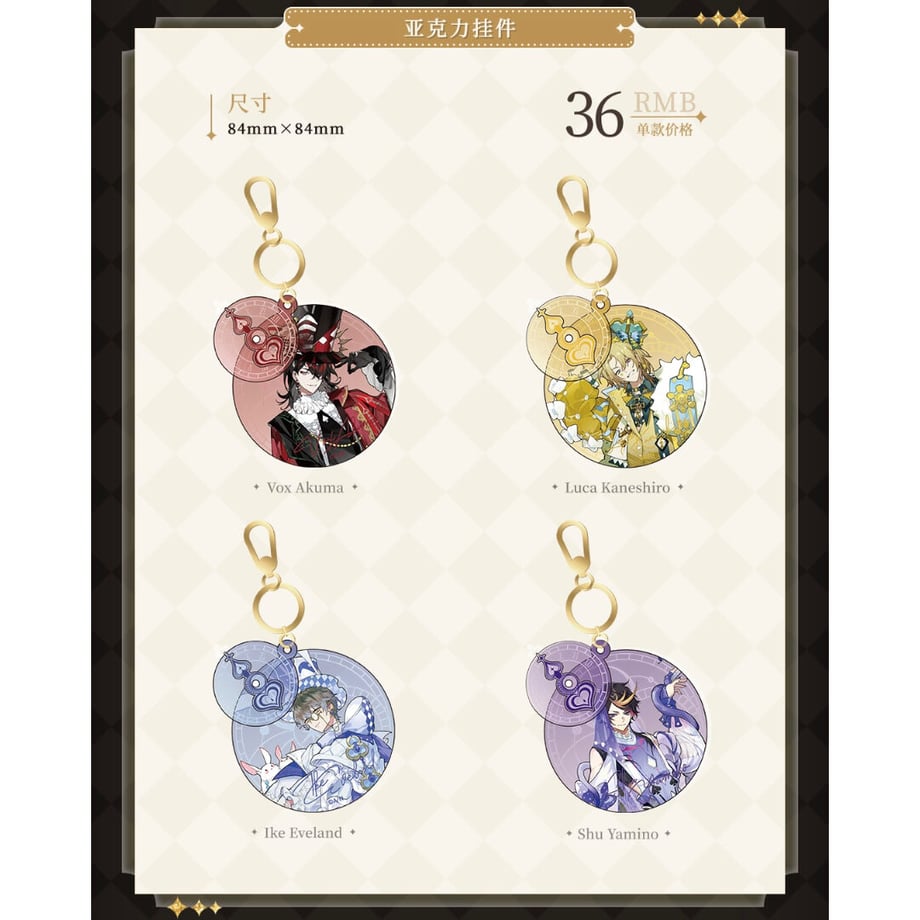 6505fa2cbf1bd0002aceadae