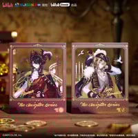 葛葉 缶バッジ にじさんじ 春節 2025 中国 New Year NIJISANJI にじさんじ】中国限定 Chinese new year 2025 中国新