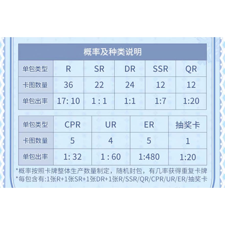 68d0679666372a27f95fb161