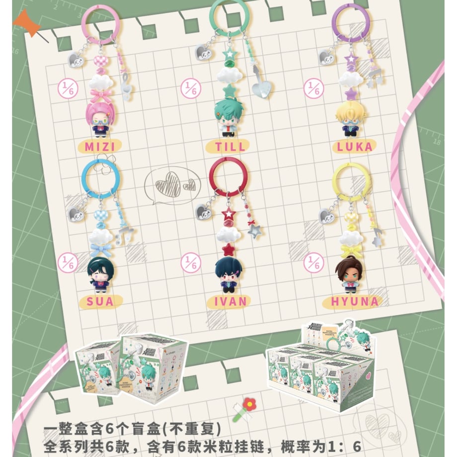 6a3e8e3bc6500821ef18dd52