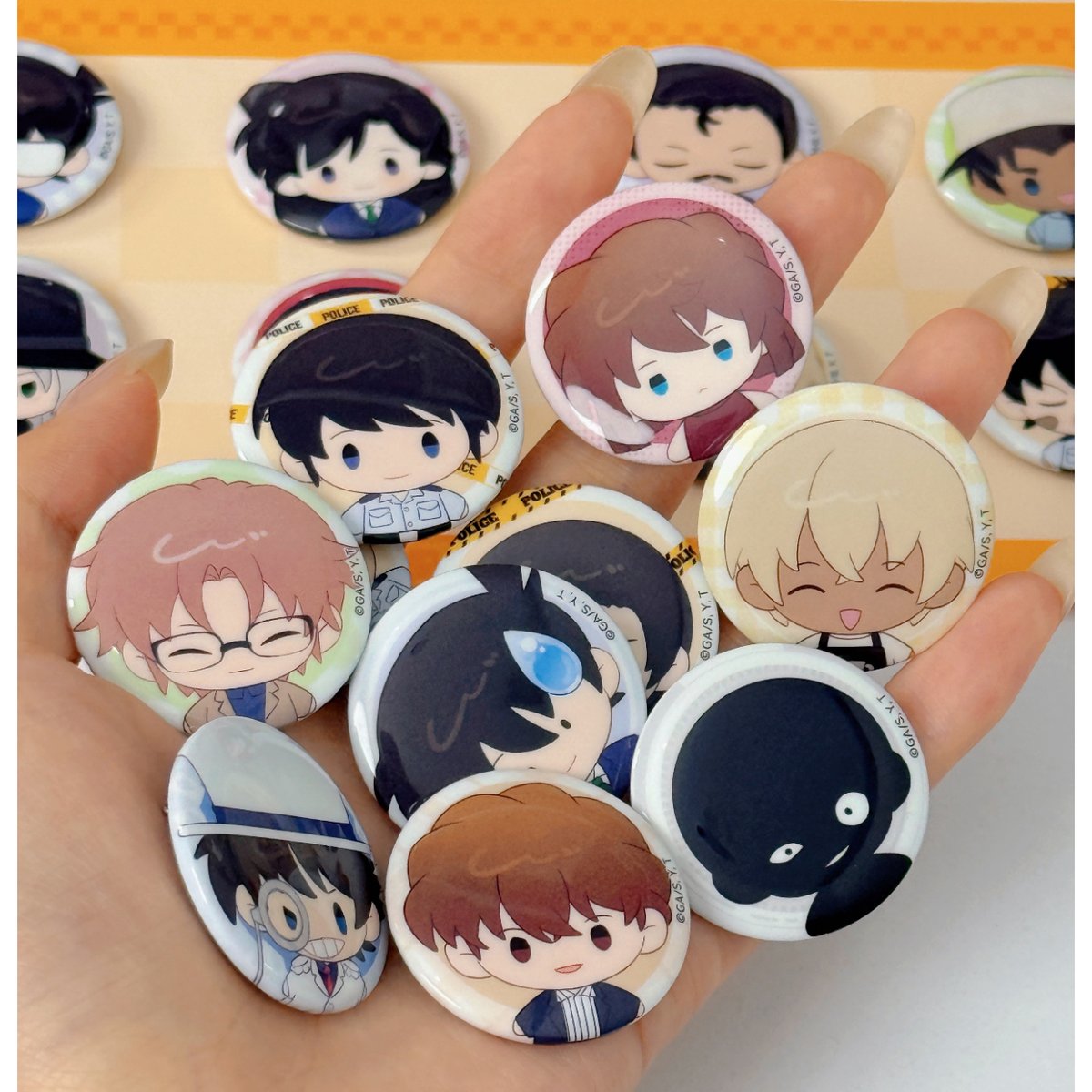 fit=scale-down,w=1200