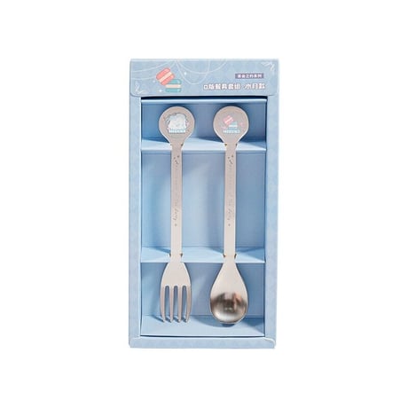 事後通販【アークナイツ × IPSTAR】中国限定 「茶会之約」 コラボカフェ 食器セット（全6種）