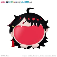 NIJISANJI にじさんじ】中国限定 Chinese new year 2025 中国新