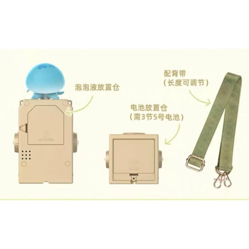 原神 韓国 夏祭り 2022 フォトカード