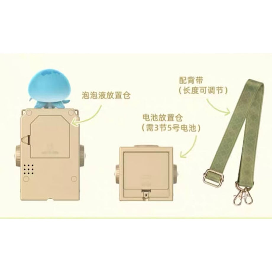 64db3b6a69f94d002cf40a67
