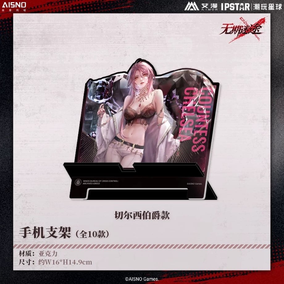 670d81baccd49a7905dd9e6a