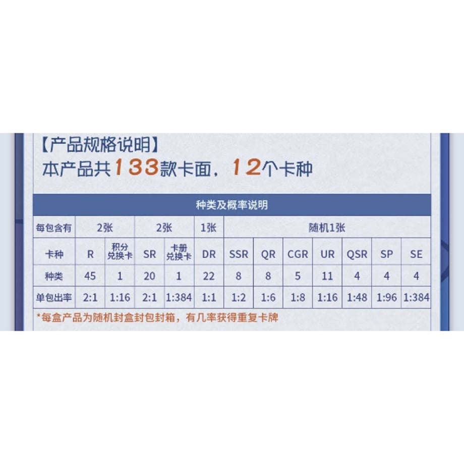 68d05eb866372ac7295fb18f