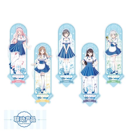 CATEGORY 中国限定 ローソンLAWSON コラボ | 神里屋 CATEGORY 中国限定 ローソンLAWSON コラボ | 神里屋