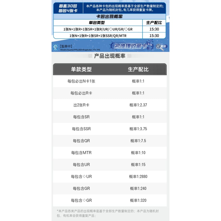 68ac301acb9db8150fb5e90b