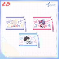 6/21〆【恋と深空】Love and Deepspace 中国公式通販「マヒル 2025年