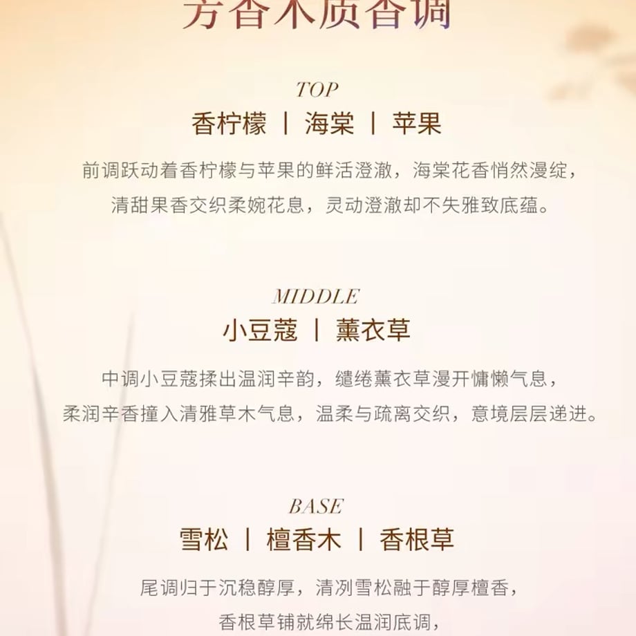 6a2eb00db2940f33c14d9187