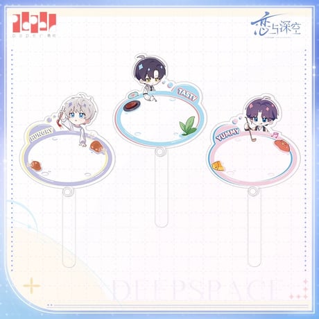 マヒルについて ランダムブロマイド マヒルについて ランダムブロマイド マヒルについて ランダム