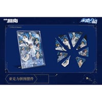 再入荷【名探偵コナン】中国 「Sleepシリーズ」缶バッジ 58mm | 神里屋