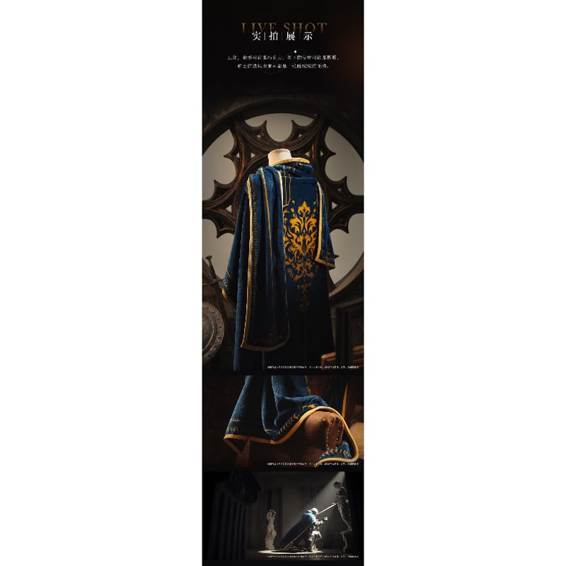 まとめ売りブランケット emesuelee ブランケット ブロックプリントマルチカバー