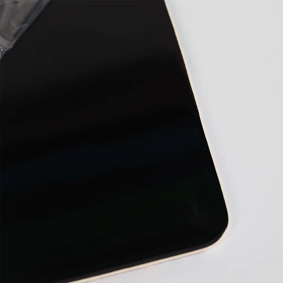 637055d1211ac37477c967ce