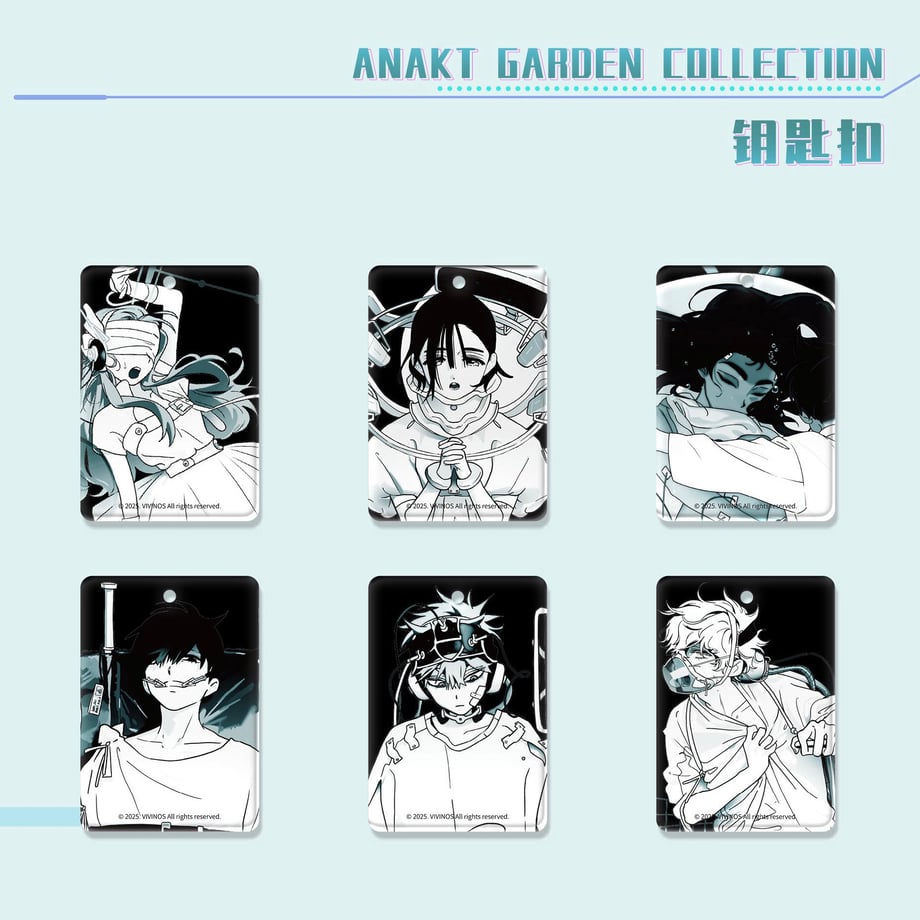 68305fab86b6608cf45f5a7d