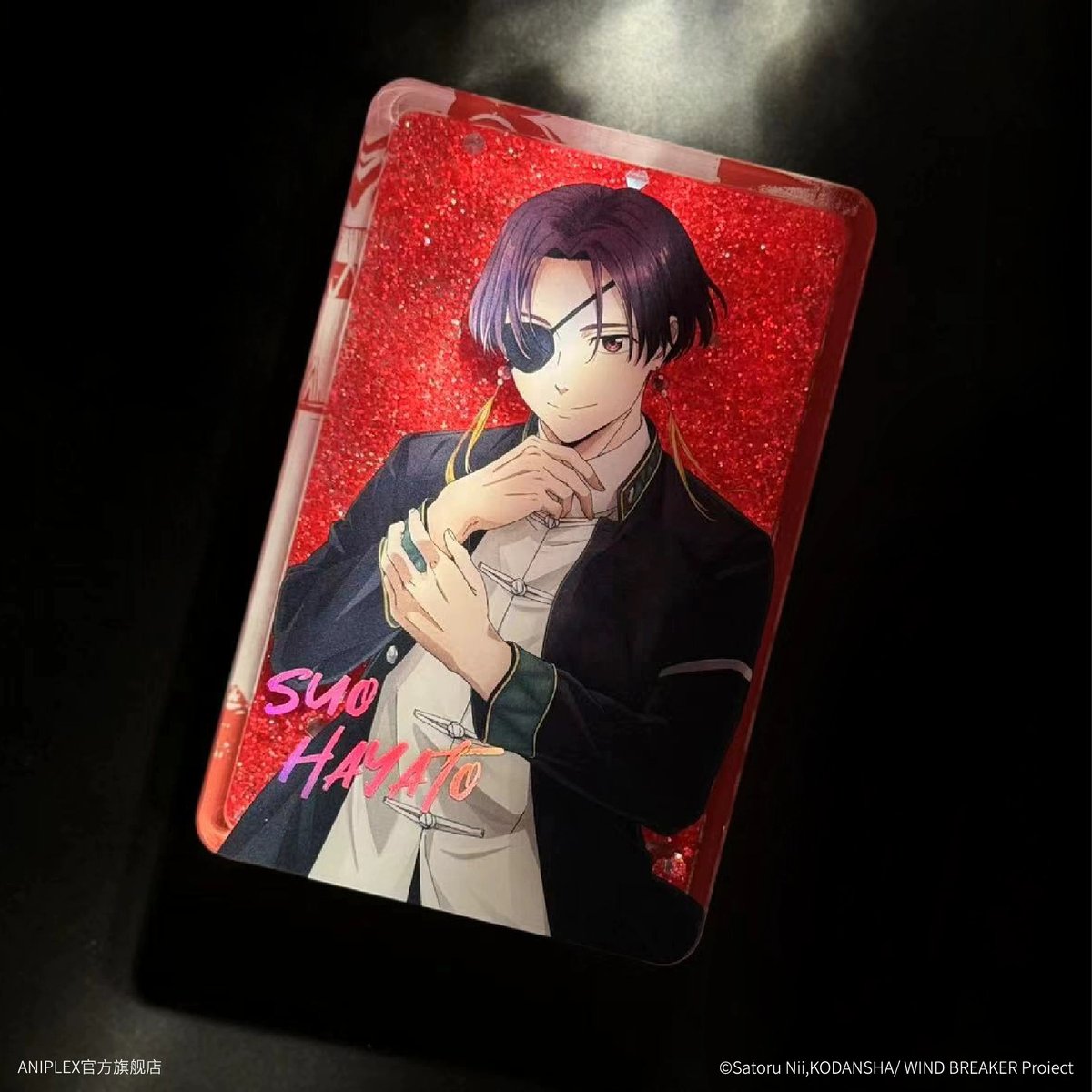 fit=scale-down,w=1200