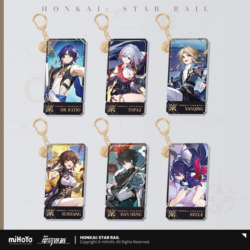 崩壊スターレイル ボトル２& ピック&ファイル６点＆バッチ6点＆キ－ホルダー６点 Amazon.co.jp: 崩壊 スターレイル ブートヒル 6点セット グッズ