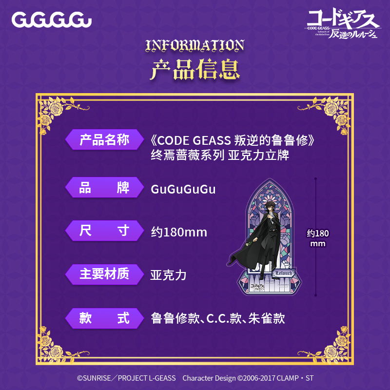 ジュヨン　コードグロカラー　トレカ TBZ】ジュヨン、“コードグローカラー”アンバサダーに抜擢！ | セシルの