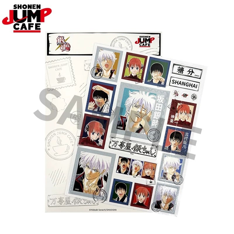 ONE PIECE 麦スト 365日ステッカー セット Amazon.co.jp: 麦わらストア 365日 ステッカー ワンピース