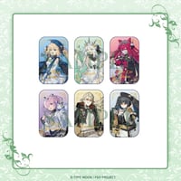 事後通販【Fate/Grand Order】FGO 中国限定コラボカフェ