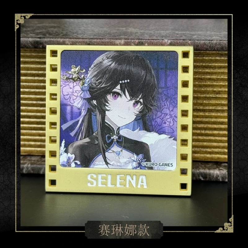 新品・未開封　クローンにゃんにゃん様 さくらちゃんと一緒の毎日を！木之本桜（CV：丹下桜）の録り