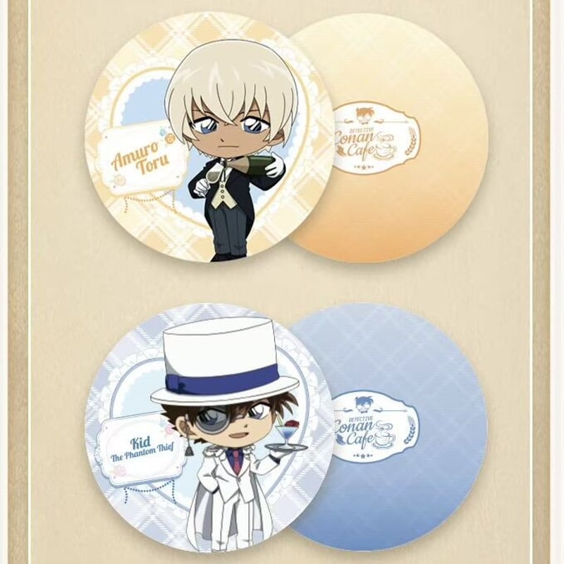 【❗️バラ売り可❗️】 ✨名探偵コナン　まとめ売り　75点✨ ❗️バラ売り可❗️】 ✨名探偵コナン まとめ売り 75点✨ グッズ｜『