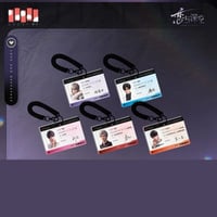 特典確保・期間限定）10/20〆🎁誕生日商品注文特典【恋と深空】Love