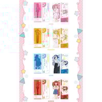 24日値下げ予定あり ぼざろ BW アクリルスタンド 中国 Amazon.co.jp: ぼっち ざ ろっく 中国限定 コラボカフェ