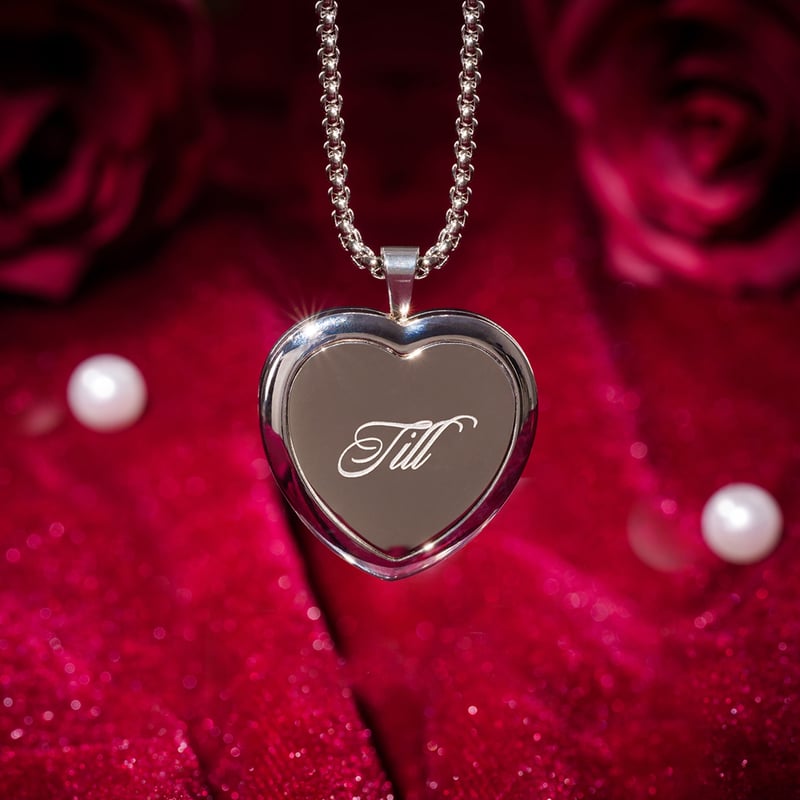 ALIEN STAGE × 三月獣】エイリアンステージ 「Karmic Angel」シリーズ